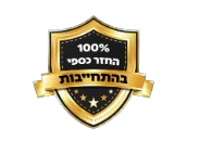 מוקאפ הקורס